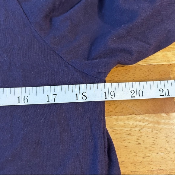 JOHNNY WAS Embroidered Boho Tunic Dress - Picture 10 of 13